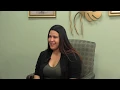Work for the Clerk - An Inside Look at the Clerk s Office