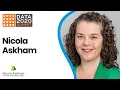 How to write a good Data Governance Policy - Nicola Askham The Data Governance Coach