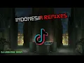 Download Lagu 🎧DJ lebih Baik Begini daripada Sakit hati terbaru || Sounds fyp 🔥💯