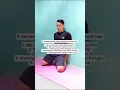 Download Lagu 5 Manfaat Senam Kegel bagi pria! #kegel #senam #workout MP3