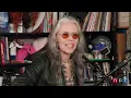 Gillian Welch & David Rawlings: Tiny Desk Concert