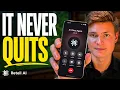 Build a Lead Follow-Up Voice Agent With Retell AI Free Template