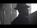 Jidenna - The Making(s) of a Classic Man - Chef Roblé ft. Roman GianArthur