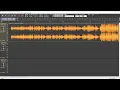KATSEYE - Gabriela (Young Miko Remix + Daniela full bridge & outro)