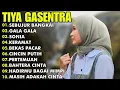 Download Lagu \