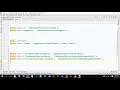 Php Bangla Tutorial BITM Php bangla tutorial part-28