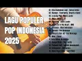 Download Lagu Lagu Pop Indonesia Mangu Lesung Pipi Terpopuler Viral Trending Spotify Joox TikTok 2025