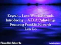 Ada   Patewo Ft Frank Edwards   YouTube 2
