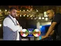 Download Lagu Cristi Mega \u0026 Bogdan Artistu' - Iubita prietenului meu (Official Video)