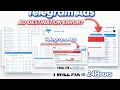 How to Run Telegram Ads Approved Method Step-by-Step Tutorial 202