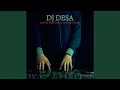 Ampun Bang Jago (Remix by DJ Desa)