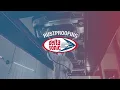 Rustproofing Delta Sonic Detailing
