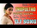 Download Lagu Chupultho guchi guchi Telugu song mix by Dj Uma Mandapalli...(Edm Drop)...Mixing