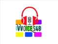 Download Lagu Oshibe to Meshibe  to Yoru no Chouchou - JKT48 (Gee ft. Dwie cover) Dangdut Version on VVoices48