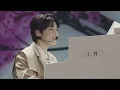 Hug Me (I.N) - Stray Kids 5-STAR Dome Tour in Nagoya Day 2 [230903]