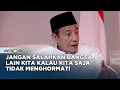 Download Lagu Kirab Merah Putih Sebagai Upaya Untuk Ingatkan Generasi Terhadap Perjuangan Pahlawan #KICKANDY