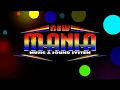 Download Lagu NEW MANIA MUSIC - Cincin Kepalsuan - Ayu Cantika