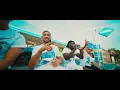 BOBBY VANDAMME - RS SCHLUCKT WIE NH… [official Video]