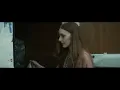 Need You Now (Official Video) - Hot Chip