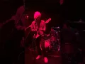 "Window Shop For Love" - Whipers (Live @ Killingsworth Dynasty 2019) Wipers Cover