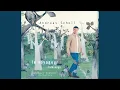Download Lagu Traditional: The wraggle taggle gypsies, o!
