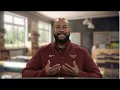 Download Lagu Video: Funds of Knowledge and Asset Based Instruction