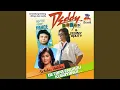 Download Lagu Pasrah Hati Seorang Wanita