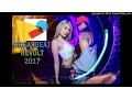 dj campur campur mix 2017