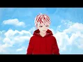 Y Shadey - Do It With Jesus Vtuber Reacts
