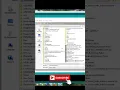 How to add Library to Arduino IDE