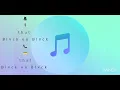 Download Lagu listen to the whole \