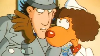 نجمة ضائعة المحقق غادجيت بالعربية الموسم 1 الحلقة 10 