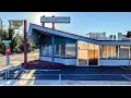 Loyolas from Breaking Bad in Albuquerque NM Review