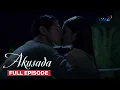Download Lagu Akusada: Lorena falls in love with the husband of the woman she killed (Full Episode 7) July 8, 2025