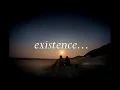 Book Trailer - PNEUMA