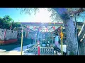 Hindu Temple of Sunnyvale