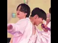 Download Lagu JUNGKOOK’s crystal clear and  powerful vocals 🔥