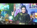 Download Lagu PERTEMUAN - ANISA RAHMA - NEW METRO Pasti...Aja!!! - DMS Digital Audio