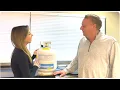 Propane Lane Tank Recertification