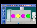 Escape From Black And White House Walkthrough - Games2Jolly