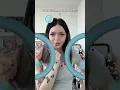 Download Lagu PLEASE NO #nevada #tiktok #filter #challenge