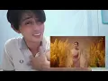 Video reaction buta karena cinta- sridevi