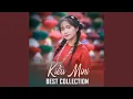 Download Lagu Ngày Này Năm Trước