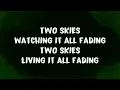 Download Lagu Stealing Society - System of a down Lyrics