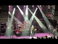 All That Remains - What If I Was Nothing (live 5/17/2026)