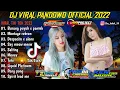 Download Lagu DJ TIKTOK TERBARU 2022 - BURUNG PUYUH BURUNG PUTUT DIMAKAN BIAWAK x PANTEK | REMIX VIRAL TIKTOK