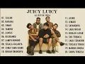 Lagu JUICY LUICY FULL ALBUM 
