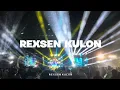 Download Lagu DJ KERINDUAN REXSEN KULON ft SEVENTEEN PROJECT | MIDLE NROTOK BEDIL