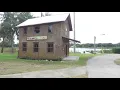 Crescent City Florida