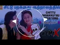 Download Lagu chittu parakkuthu kuthalathil remix song |chittu parakkuthu kuthalathil song dj remix |@Djbala2